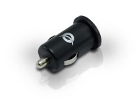 Conceptronic USB Car Charger 1A (CUSBCAR1A)